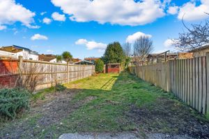 Photo 17- click for photo gallery